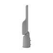 LAMPA STRADALA CU LED ST95 39W 5500lm 4000K GRI IP66 D60mm