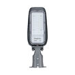 LAMPA STRADALA CU LED ST89 30W 4000K GRI IP66 D60mm