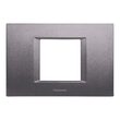 RAMA 2/3M MODULAR ANTRACIT PANASONIC