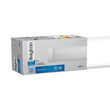 CORP LINEER PROLINE-PL 36W 4000K 3260LM L1200 IP40