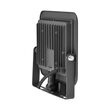 PROIECTOR LED SLIM 50W 3000K + SENZOR IP44