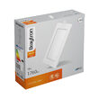 SPOT LED PATRAT ST 18W 1520LM 4000K D:229x229MM