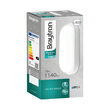 PLAFONIERA LED 12W 6500K 205x105x53.5MM IP54 BULKHEAD