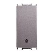 CAPAC PT INTRERUPATOR SCARA ANTRACIT 1M PANASONIC