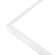 LED PANEL APLICABIL 50W D:30x120 ALB 6500K,BR PLUS
