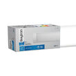 CORP LINEER PROLINE-PL 36W 6400K 3600LM L1200 IP20