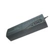 UPS AUTOMATIC VOLTAGE 600V-360W