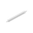 CORP LINEER PROLINE-IPG-M 40W 3in1 IP65 BRAYTRON