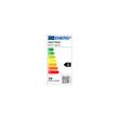 CORP LINEER PROLINE-IPG-M 40W 3in1 IP65 BRAYTRON