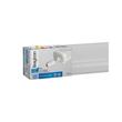 CORP LINEER PROLINE-IPG-M 40W 3in1 IP65 BRAYTRON