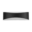 PLAFONIERA LED 10W 850LM 3000K IP54 PIRUS-S2