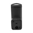 CORP LED 5W 450LM 3000K SIRIUS A IP54