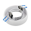 CARCASA ALB ROTUND PT GU10 ALFA-A