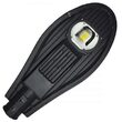 LAMPA STRADALA CU LED 50W CX