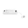 KIT EMERGENTA PT SPOT CU LED 3W-20W 3.7V-2.2Ah