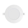 SPOT LED ROTUND ST 6W 350LM 4000K F:120MM 