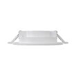 SPOT LED ROTUND ST 3W 220LM 6500K F:85MM 