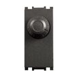 DIMMER R 20-300W MODULAR NEGRU 1M PANASONIC