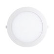 SPOT LED ROTUND ST 18W 1760LM 4000K F:205mm 