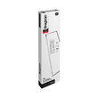 LED PANEL APLICABIL 50W D:30x120 ALB 6500K,BR PLUS