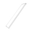 LED PANEL APLICABIL 50W D:30x120 ALB 6500K,BR PLUS