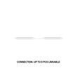 CORP LINEER PROLINE-IPG-M 40W 3in1 IP65 BRAYTRON