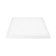 LED PANEL APLICABIL 50W D:60x60 ALB 6500K,BR PLUS