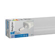 CORP LINEER PROLINE-IPG-M 40W 6500K 4500LM IP65