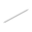 CORP LINEER PROLINE-IPG-M 40W 6500K 4500LM IP65