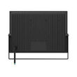 PROIECTOR LED SF 150W SMD 13000LM 3000K IP65 NEGRU