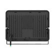 PROIECTOR LED SF 100W SMD 8500LM 3000K IP65 NEGRU