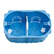 DOZA MODULARA ST 3M RIGIPS