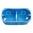 DOZA MODULARA ST 4M RIGIPS