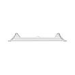 SPOT LED PATRAT ST 4W DIM 3in1 D:110x110MM IP40 ALB