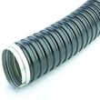 TUB SPIRALAT 60MM METAL+IZOLATIE 25M/SUL