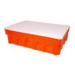 DOZA DERIVATIE ST D105x155x45MM ZID