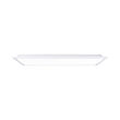 LED PANEL INCASTRAT 50W 5200LM D:60x60 ALB 6500K