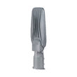 LAMPA STRADALA CU LED ST89 30W 4000K GRI IP66 D60mm