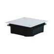 DOZA DERIVATIE ST D:120x120MM IP40