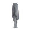 LAMPA STRADALA CU LED ST89 50W 6500K GRI IP66 D60mm