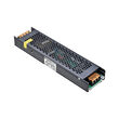 LED DRIVER CONSTANT CURRENT 350W 48VDC IP20