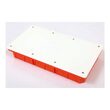 DOZA DERIVATIE ST D290x145x50MM ZID