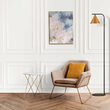 LAMPADAR P010T-1H-1xE27-AURIU 