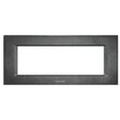 RAMA 7M MODULAR FUMURIU PANASONIC