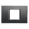 RAMA 2/3M MODULAR FUMURIU PANASONIC