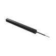 LED DRIVER CONSTANT CURRENT 200W 48VDC IP20