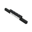 LED DRIVER CONSTANT CURRENT 200W 48VDC IP20