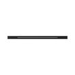 CORP LED PT PERETE 30W 3000K LEVA-WL1000-RCT NEGRU