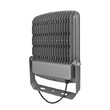 PROIECTOR LED 200W SMD 16000LM 3000K IP65,BR PLUS