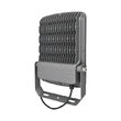 PROIECTOR LED 150W SMD 12200LM 6500K IP65,BR PLUS